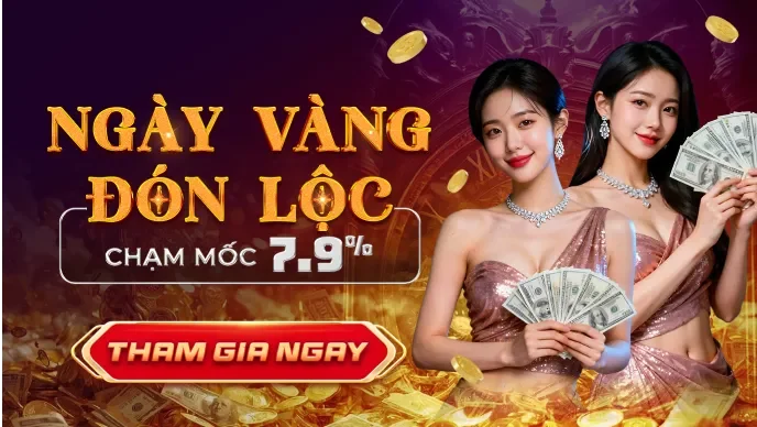 nhà cái max79