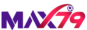 maxmods.at